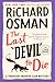 The Last Devil to Die (Thursday Murder Club #4)