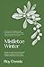 Mistletoe Winter