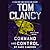 Tom Clancy Command and Control (A Jack Ryan Novel)
