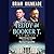 Teddy and Booker T.: How Two American Icons Blazed a Path for Racial Equality