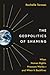 The Geopolitics of Shaming by Rochelle Terman