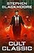 Cult Classic (Eric Carter, #9)