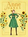 Anne Dares by Kallie George Anne Dares by Kallie George