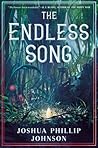 The Endless Song