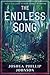 The Endless Song (Tales of the Forever Sea)