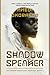 Shadow Speaker by Nnedi Okorafor