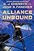 Alliance Unbound