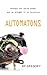 Automatons