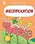 Multiplication (Building Blocks of Math, 1)