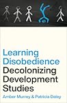 Learning Disobedi...