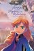 Anna and the Mystery of the Mountains (Disney Frozen) (Graphic Novel)