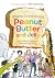Sharon, Lois and Bram's Peanut Butter and Jelly (Sharon, Lois & Bram's Classic Songs)