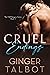 Cruel Endings (Cruel Captor...
