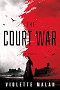 The Court War