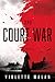 The Court War (The Godstone...