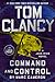 Command and Control (Jack Ryan #23)