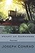 Heart of Darkness: A gripping tale of obsession. Including author biography, illustrations and book summary