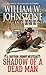 Shadow of a Dead Man (Shotgun Johnny, #2)