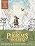 Little Pilgrim's Progress Illustrated Edition Coloring and Ac... by Joe  Sutphin