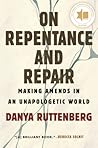 On Repentance and...
