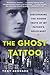 The Ghost Tattoo