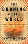 The Burning of th...