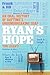 Ryan's Hope: An Oral Histor...
