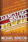 Gangsters vs. Naz...