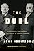 The Duel: Diefenbaker, Pear...