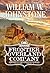 The Frontier Overland Company