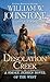 Desolation Creek (A Smoke Jensen Novel of the West)
