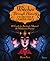 Witches Through History by Devin Forst