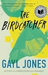 The Birdcatcher