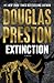 Extinction (Cash & Colcord #1)