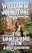 The Lonesome Gun (A Perley Gates Western)