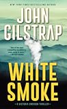 White Smoke
