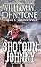 Shotgun Johnny