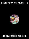 Empty Spaces