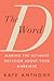 The D Word by Kate Anthony