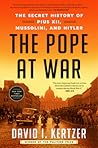 The Pope at War: ...