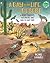 A Day in the Life of the Desert: 6 Desert Habitats, 108 Species, and How to Save Them (Books for a Better Earth)