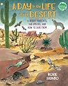 Trending Books