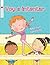 Voy a intentar (¡Me gusta leer!) (Spanish Edition)