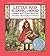 Little Red Riding Hood (40th Anniversary Edition)
