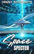 Space Specter