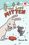 Trending Books