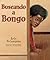 Buscando a Bongo