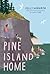 Pine Island Home