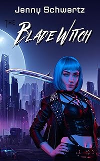Book 1