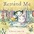 Remind Me by Linda Shute